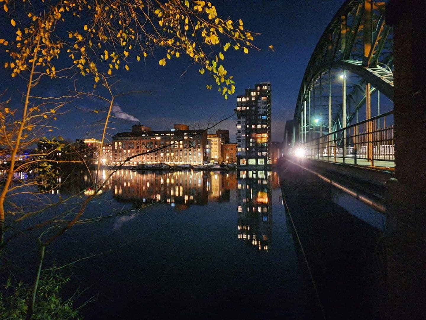 3 bedroom flat to rent, 200 m², Berlin, Berlin 3 bedroom flat to rent, 200 m², Berlin, Berlin