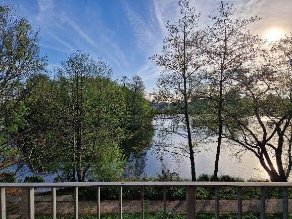 3 bedroom flat to rent, 200 m², Berlin, Berlin 3 bedroom flat to rent, 200 m², Berlin, Berlin