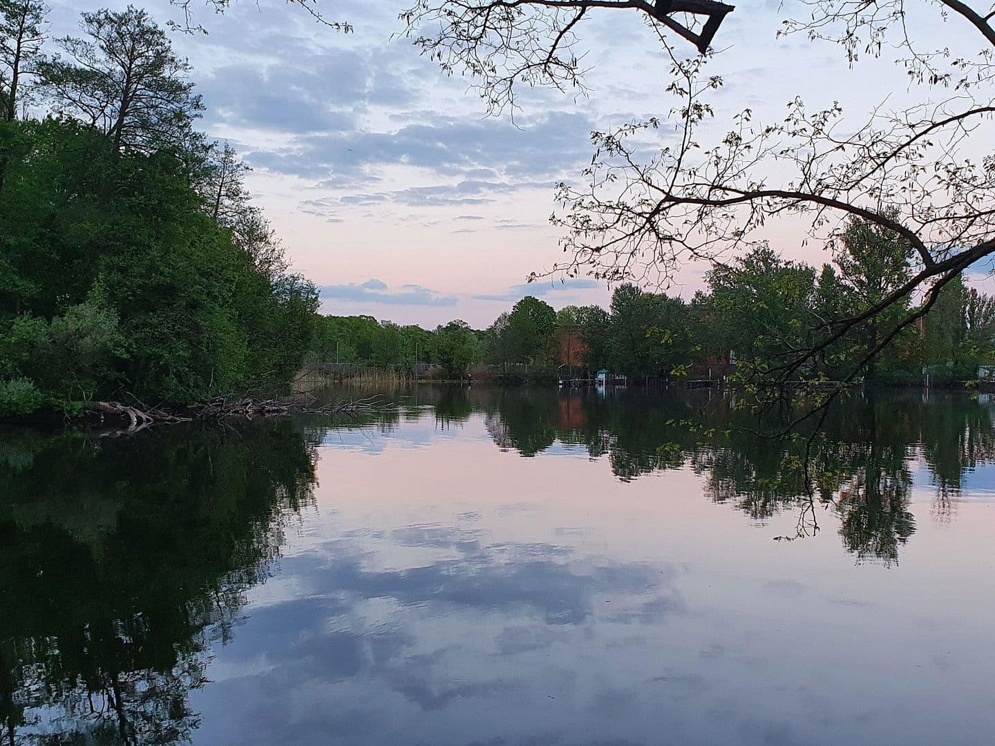 3 bedroom flat to rent, 200 m², Berlin, Berlin 3 bedroom flat to rent, 200 m², Berlin, Berlin