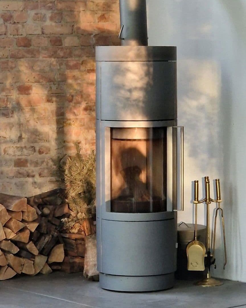 3 bedroom flat to rent, 200 m², Berlin, Berlin 3 bedroom flat to rent, 200 m², Berlin, Berlin