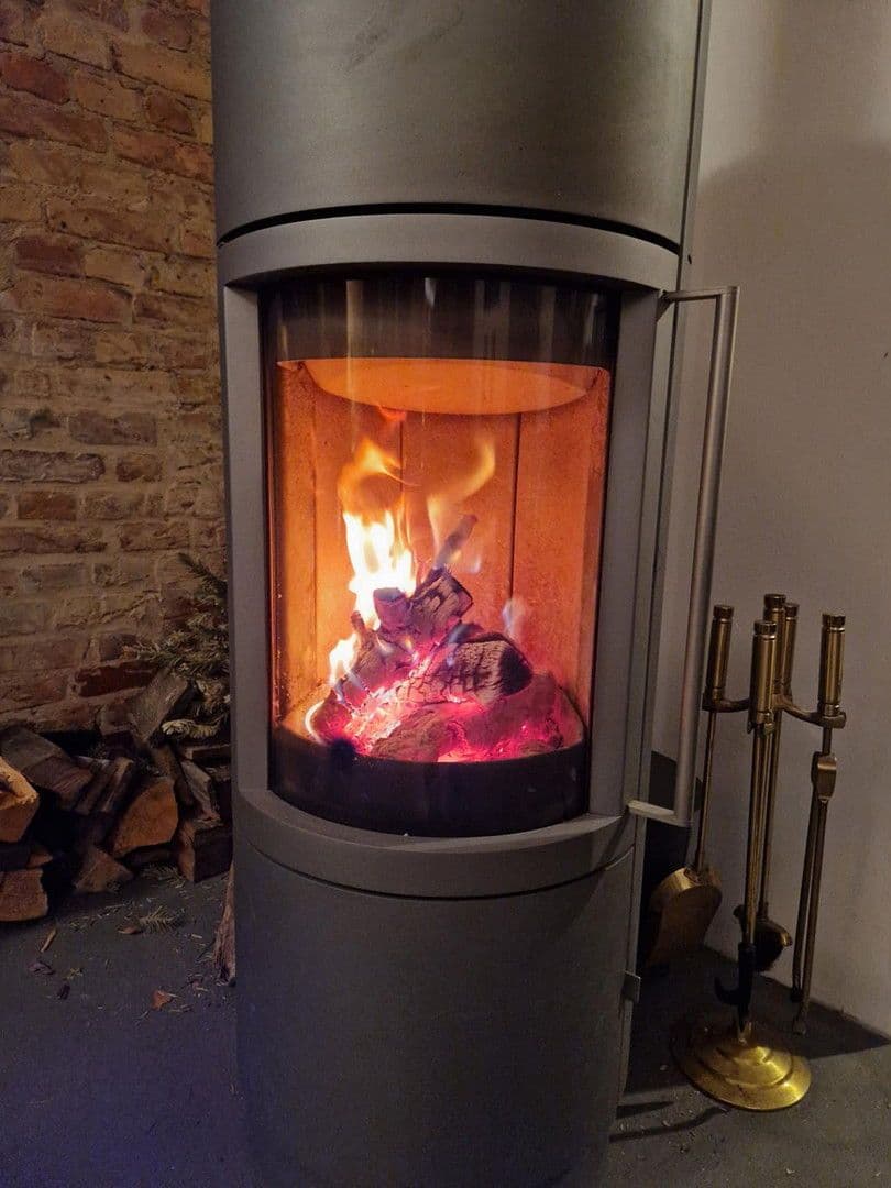 3 bedroom flat to rent, 200 m², Berlin, Berlin 3 bedroom flat to rent, 200 m², Berlin, Berlin