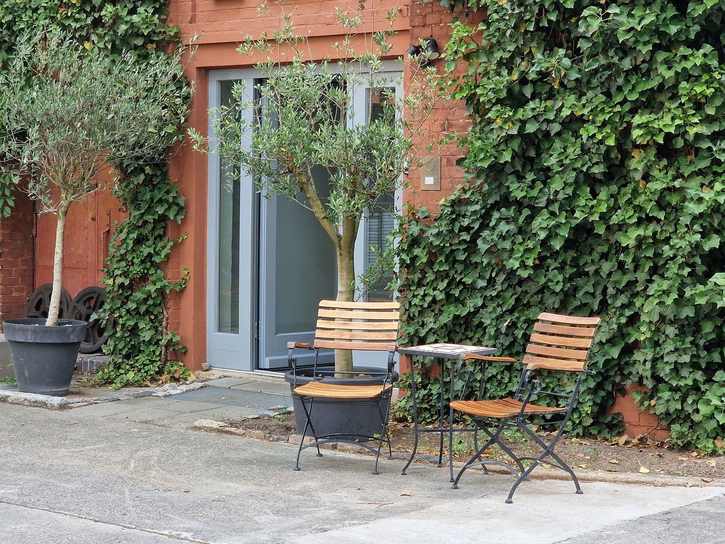 3 bedroom flat to rent, 200 m², Berlin, Berlin 3 bedroom flat to rent, 200 m², Berlin, Berlin