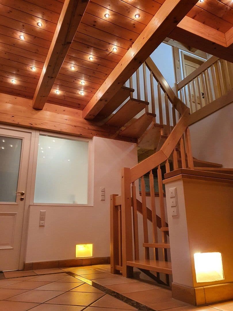 house for sale, 258 m², Halfing, Bavaria house for sale, 258 m², Halfing, Bavaria