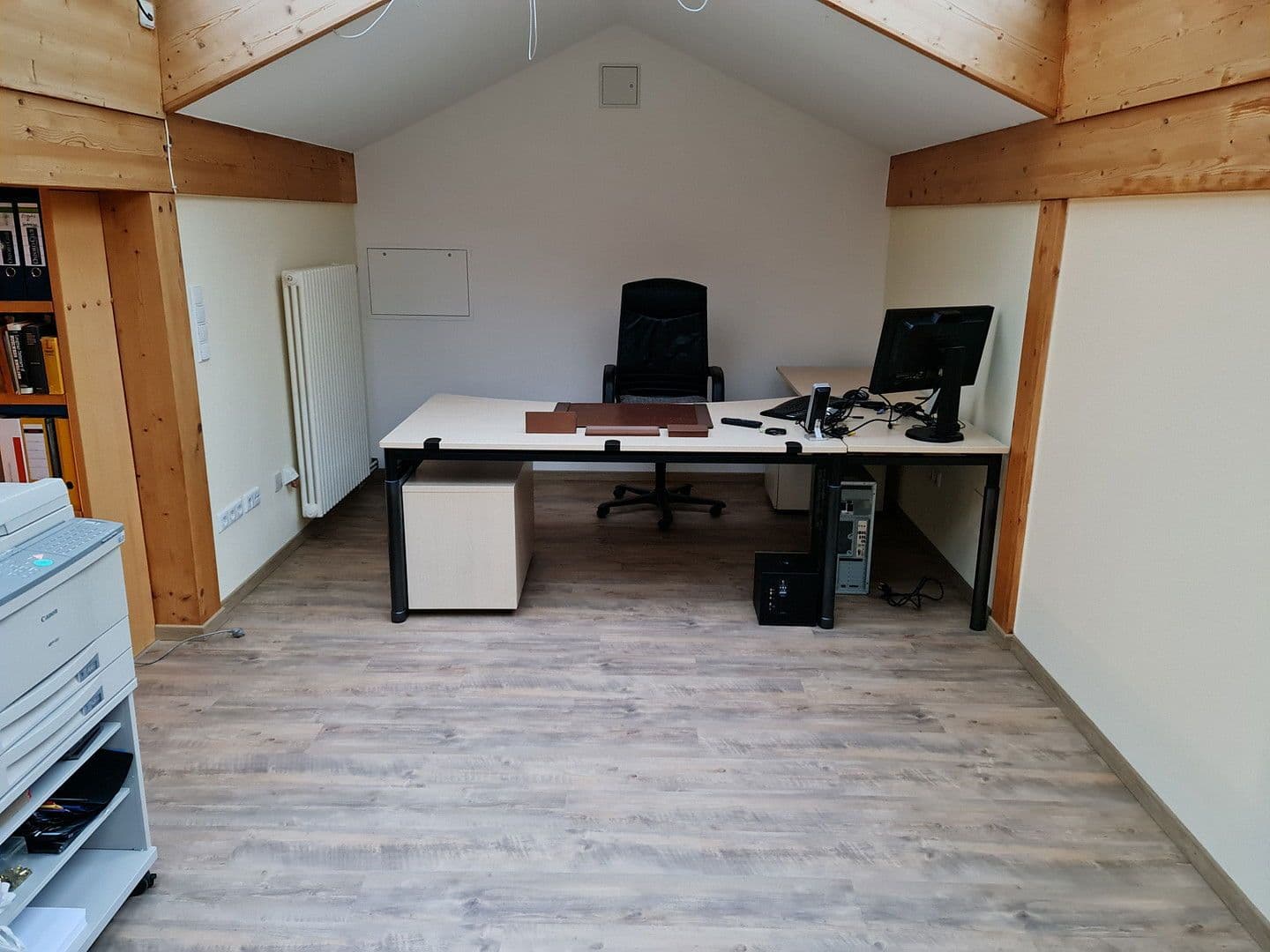 house for sale, 258 m², Halfing, Bavaria house for sale, 258 m², Halfing, Bavaria