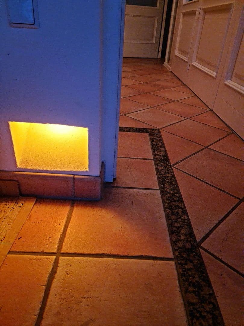 house for sale, 258 m², Halfing, Bavaria house for sale, 258 m², Halfing, Bavaria