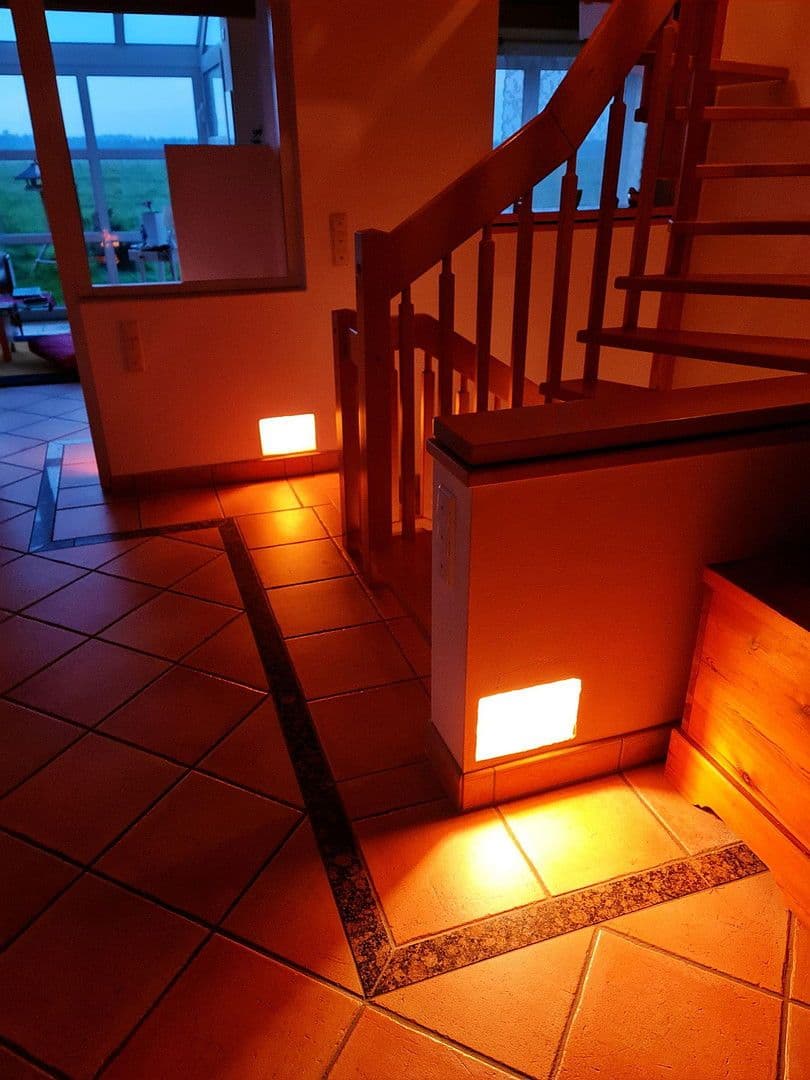 house for sale, 258 m², Halfing, Bavaria house for sale, 258 m², Halfing, Bavaria