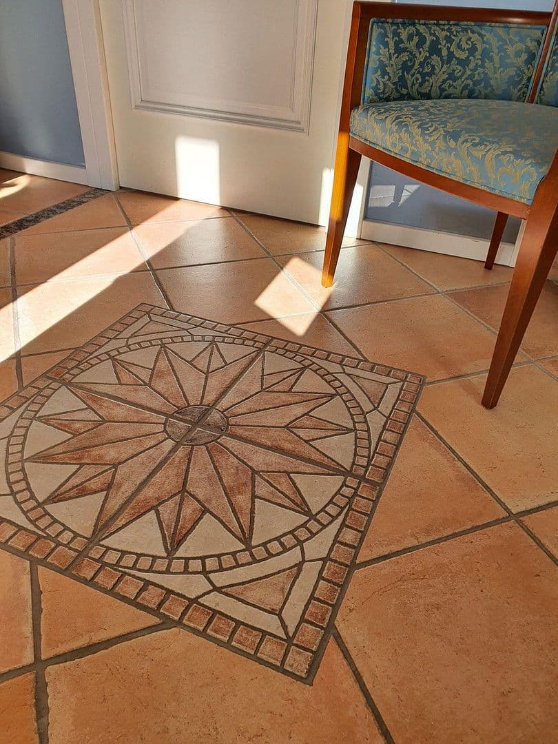 house for sale, 258 m², Halfing, Bavaria house for sale, 258 m², Halfing, Bavaria