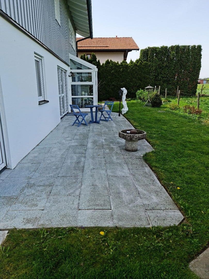 house for sale, 258 m², Halfing, Bavaria house for sale, 258 m², Halfing, Bavaria