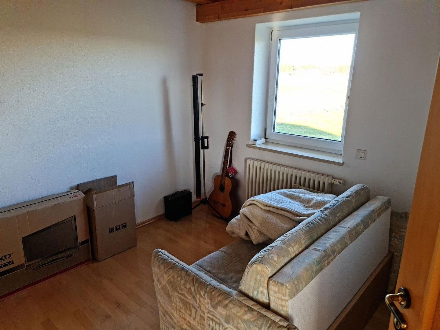 house for sale, 258 m², Halfing, Bavaria house for sale, 258 m², Halfing, Bavaria