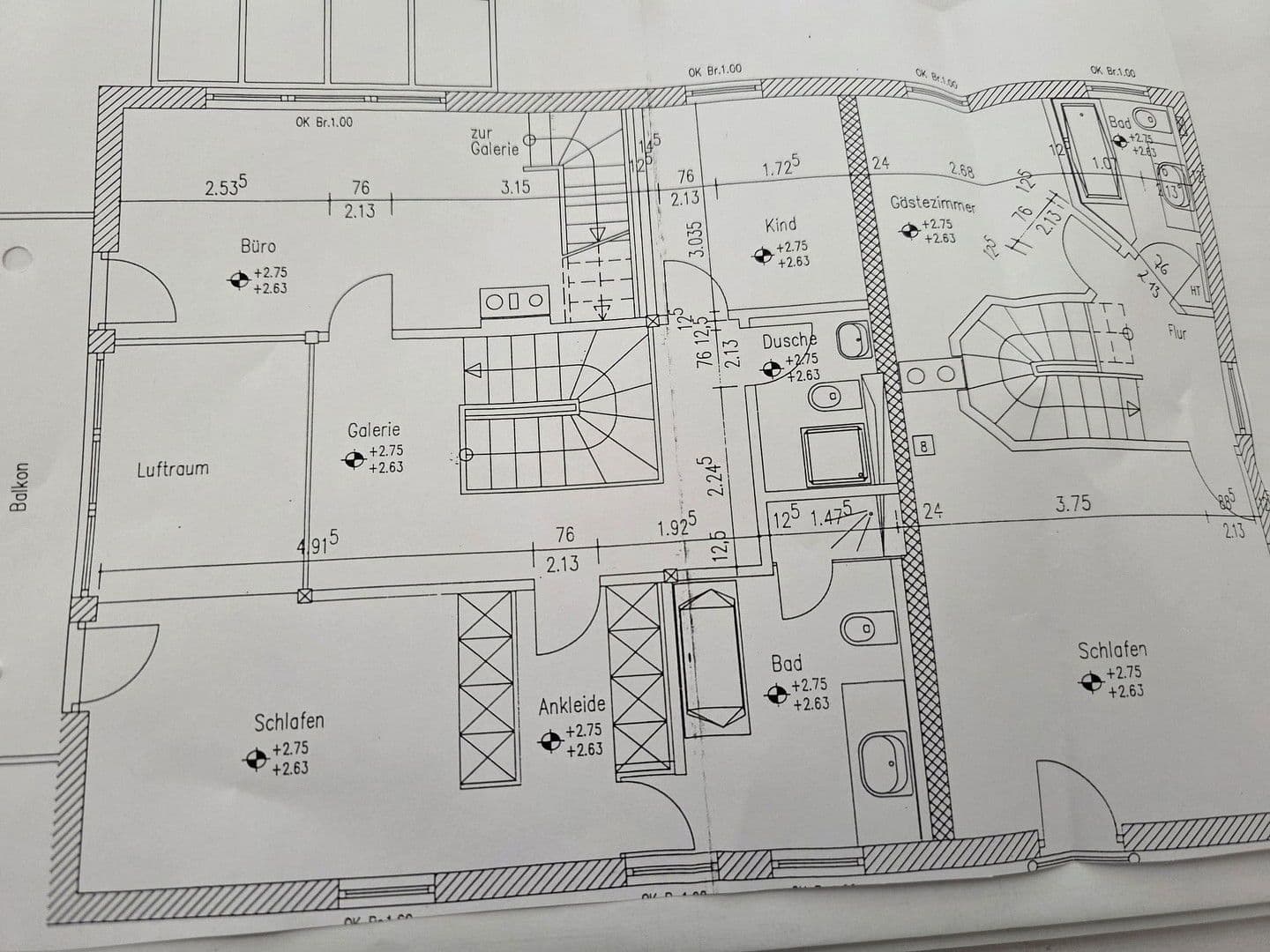 house for sale, 258 m², Halfing, Bavaria house for sale, 258 m², Halfing, Bavaria