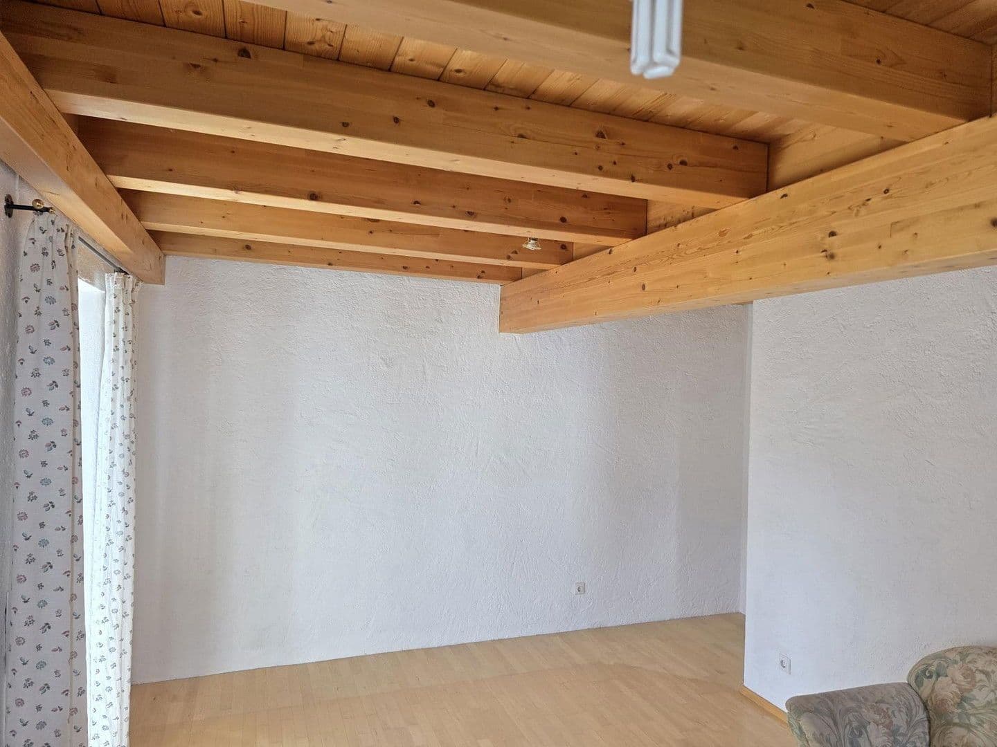 house for sale, 258 m², Halfing, Bavaria house for sale, 258 m², Halfing, Bavaria