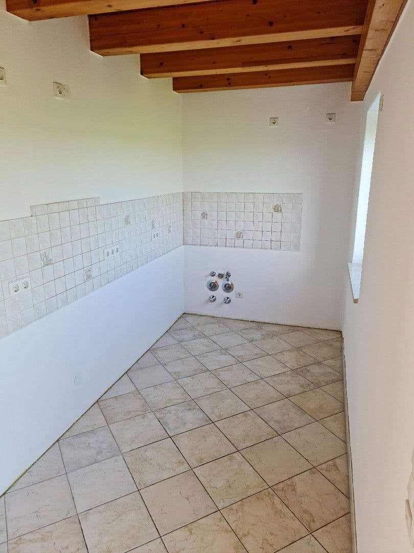 house for sale, 258 m², Halfing, Bavaria house for sale, 258 m², Halfing, Bavaria