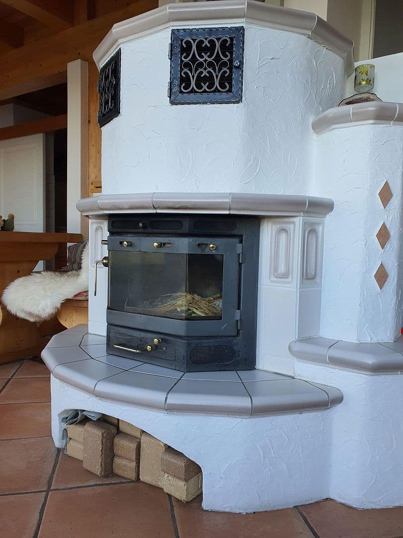 house for sale, 258 m², Halfing, Bavaria house for sale, 258 m², Halfing, Bavaria