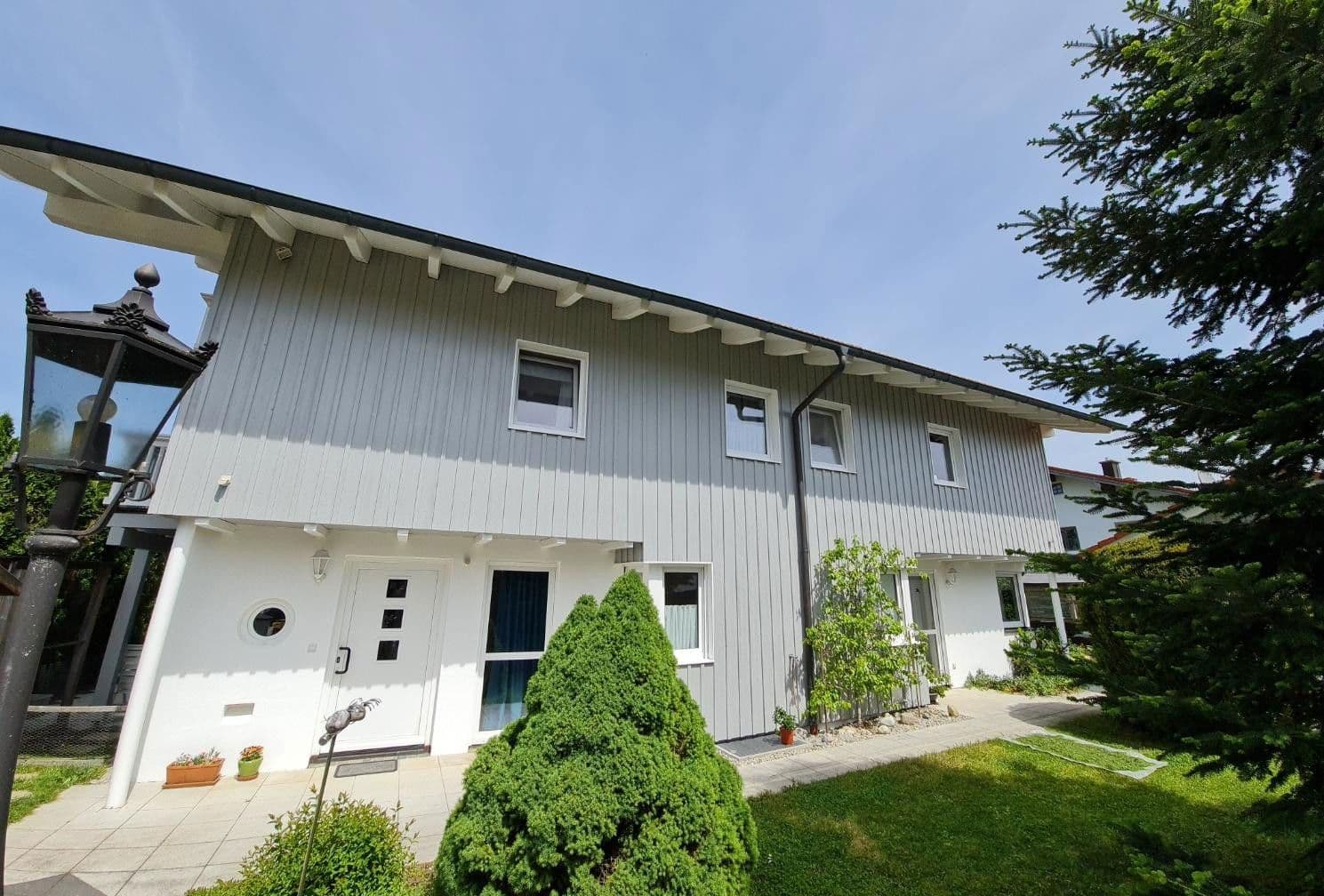 house for sale, 258 m², Halfing, Bavaria house for sale, 258 m², Halfing, Bavaria