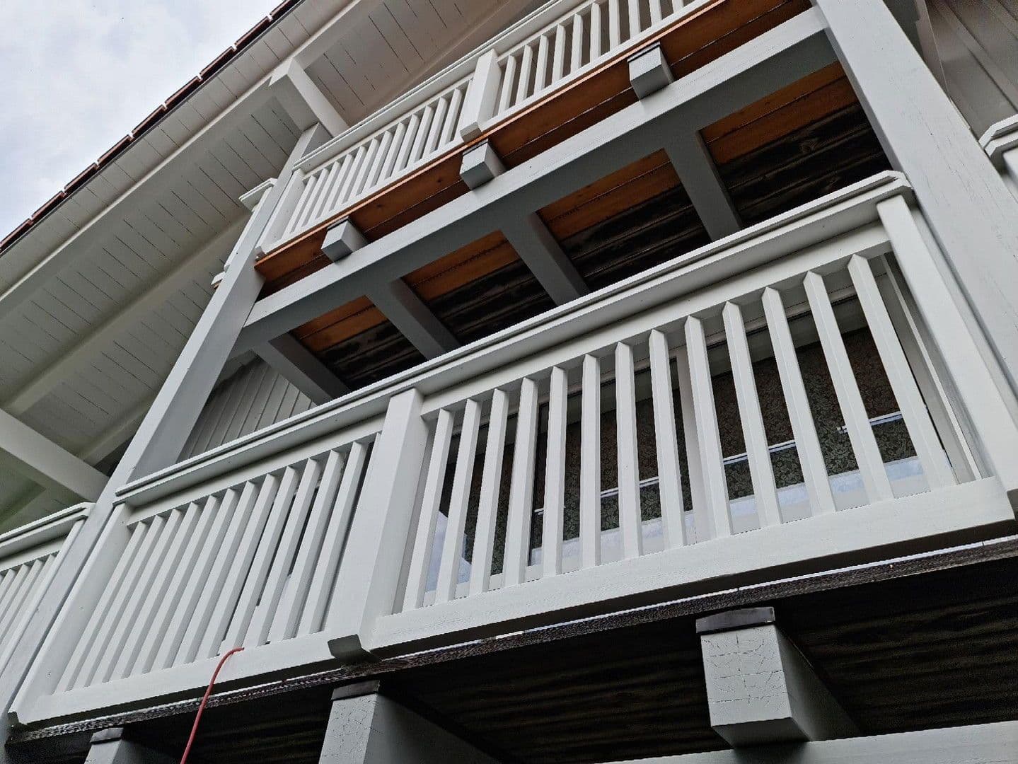 house for sale, 258 m², Halfing, Bavaria house for sale, 258 m², Halfing, Bavaria