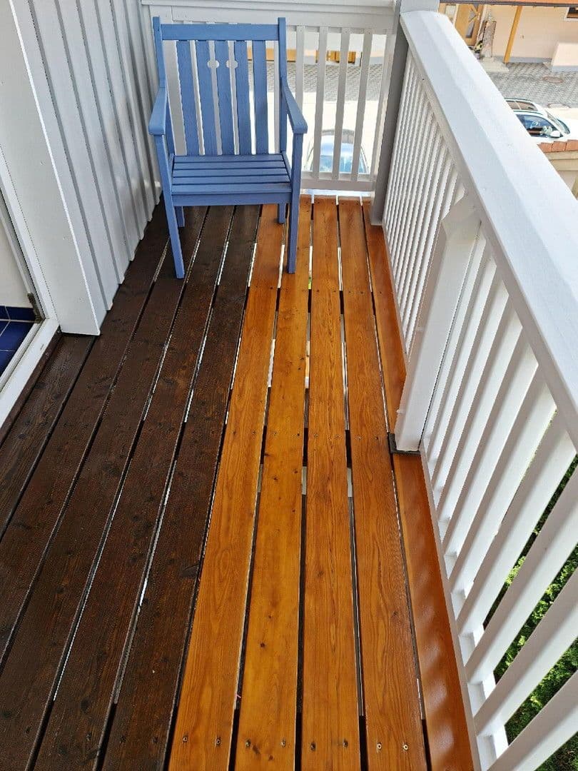 house for sale, 258 m², Halfing, Bavaria house for sale, 258 m², Halfing, Bavaria