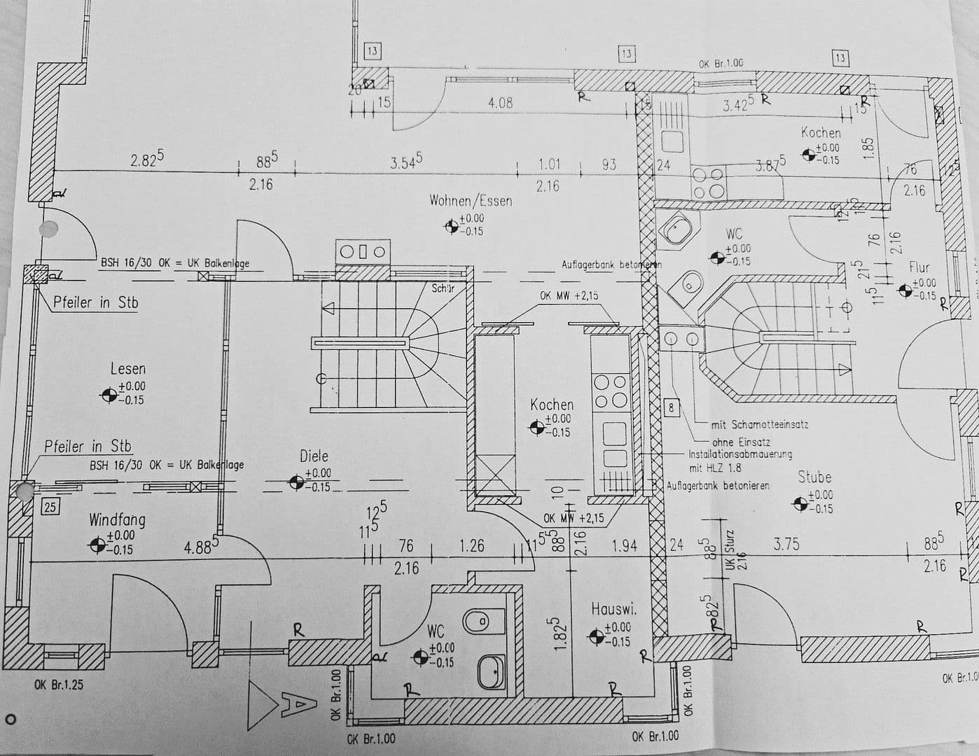 house for sale, 258 m², Halfing, Bavaria house for sale, 258 m², Halfing, Bavaria