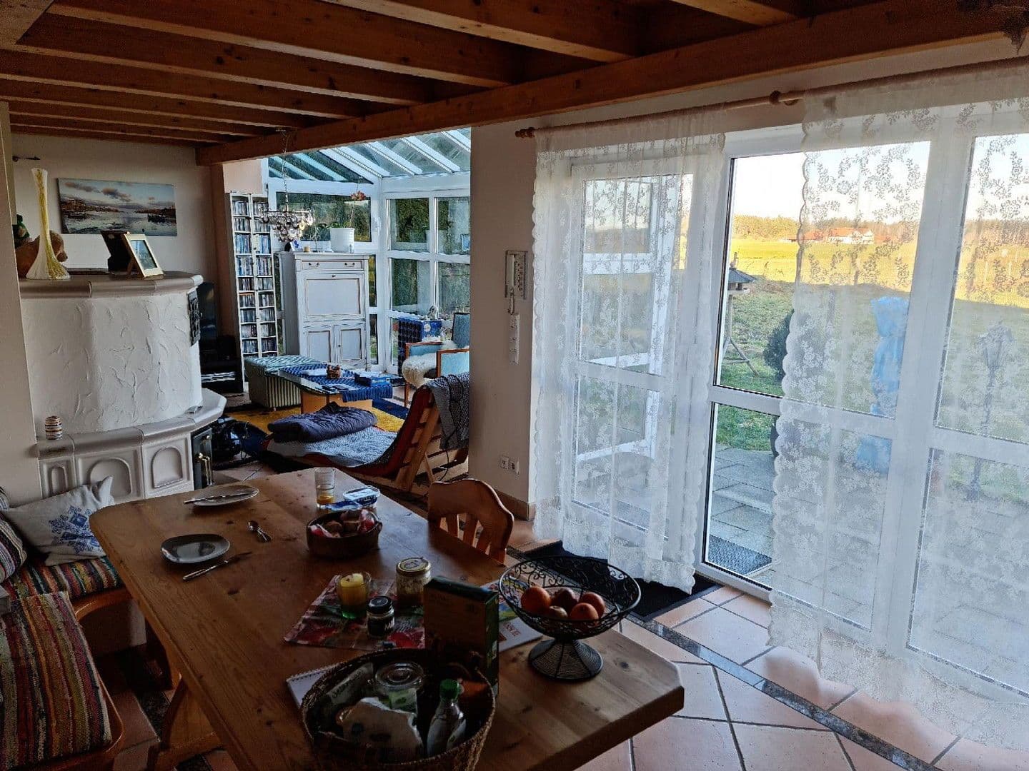 house for sale, 258 m², Halfing, Bavaria house for sale, 258 m², Halfing, Bavaria