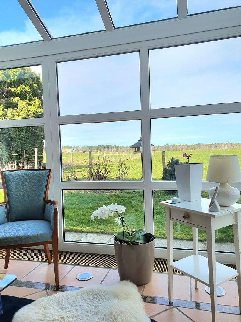 house for sale, 258 m², Halfing, Bavaria house for sale, 258 m², Halfing, Bavaria