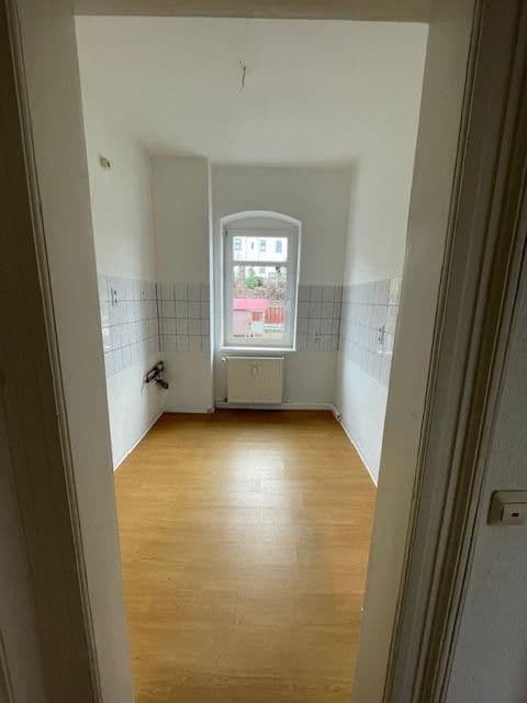 4 bedroom flat to rent, 98 m², Cornelius-Gurlitt Straße 8, Dresden, Saxony 4 bedroom flat to rent, 98 m², Cornelius-Gurlitt Straße 8, Dresden, Saxony