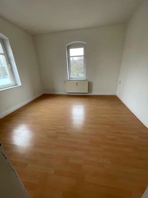 4 bedroom flat to rent, 98 m², Cornelius-Gurlitt Straße 8, Dresden, Saxony 4 bedroom flat to rent, 98 m², Cornelius-Gurlitt Straße 8, Dresden, Saxony