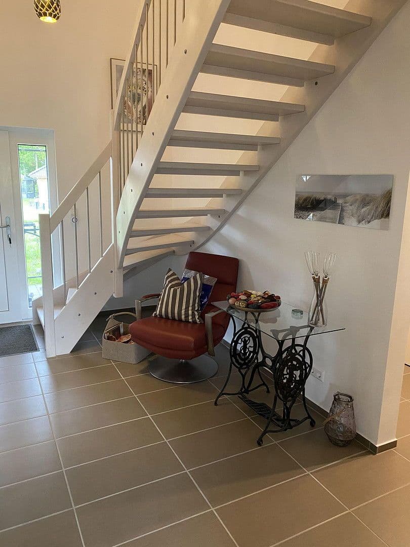 house for sale, 156 m², Steinbergkoppel 6, Belau, Schleswig-Holstein house for sale, 156 m², Steinbergkoppel 6, Belau, Schleswig-Holstein