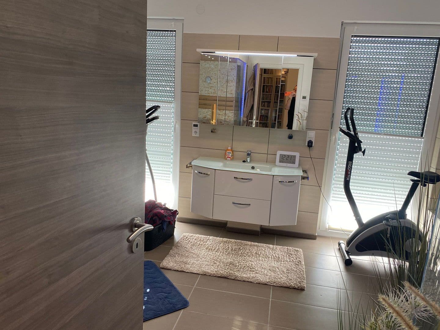 house for sale, 156 m², Steinbergkoppel 6, Belau, Schleswig-Holstein house for sale, 156 m², Steinbergkoppel 6, Belau, Schleswig-Holstein