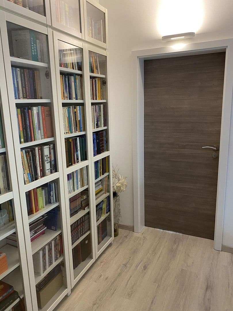 house for sale, 156 m², Steinbergkoppel 6, Belau, Schleswig-Holstein house for sale, 156 m², Steinbergkoppel 6, Belau, Schleswig-Holstein