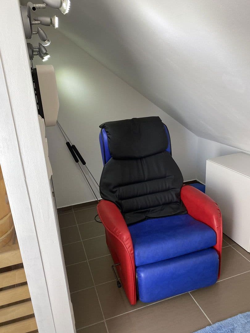 house for sale, 156 m², Steinbergkoppel 6, Belau, Schleswig-Holstein house for sale, 156 m², Steinbergkoppel 6, Belau, Schleswig-Holstein