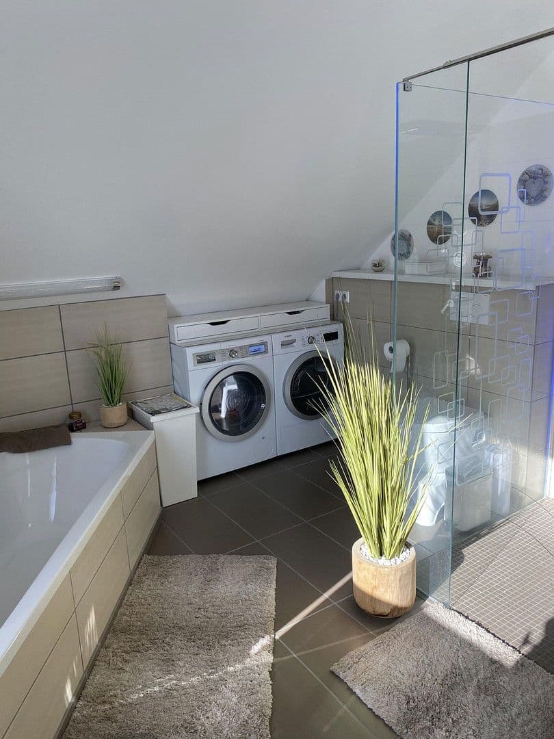 house for sale, 156 m², Steinbergkoppel 6, Belau, Schleswig-Holstein house for sale, 156 m², Steinbergkoppel 6, Belau, Schleswig-Holstein