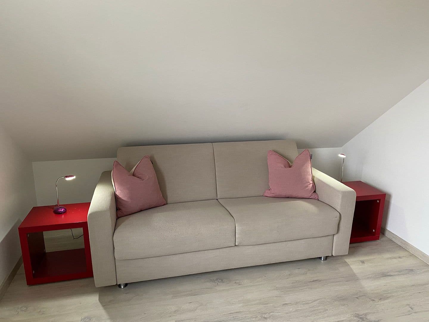 house for sale, 156 m², Steinbergkoppel 6, Belau, Schleswig-Holstein house for sale, 156 m², Steinbergkoppel 6, Belau, Schleswig-Holstein