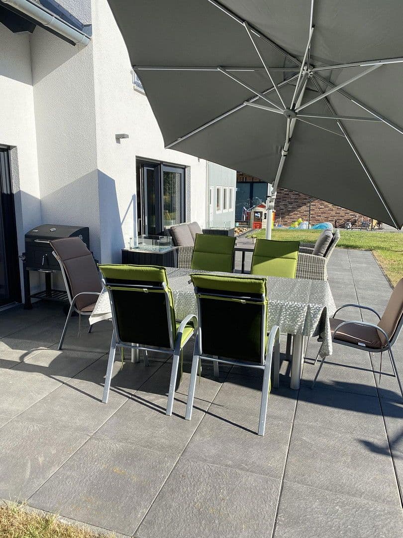 house for sale, 156 m², Steinbergkoppel 6, Belau, Schleswig-Holstein house for sale, 156 m², Steinbergkoppel 6, Belau, Schleswig-Holstein