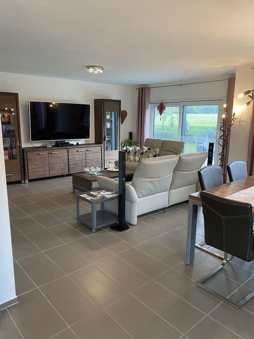 house for sale, 156 m², Steinbergkoppel 6, Belau, Schleswig-Holstein house for sale, 156 m², Steinbergkoppel 6, Belau, Schleswig-Holstein