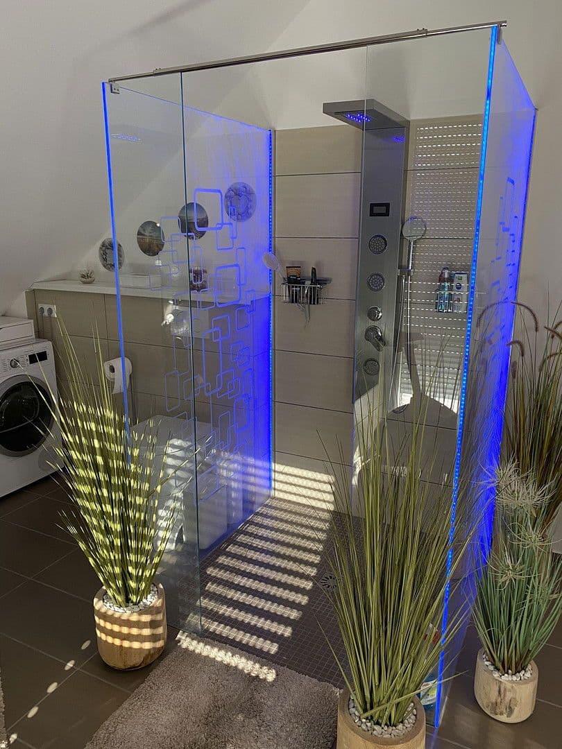 house for sale, 156 m², Steinbergkoppel 6, Belau, Schleswig-Holstein house for sale, 156 m², Steinbergkoppel 6, Belau, Schleswig-Holstein