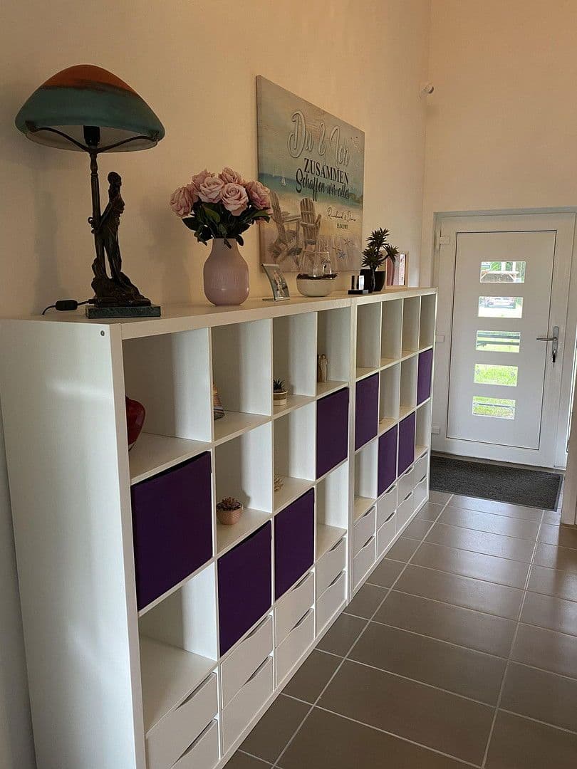 house for sale, 156 m², Steinbergkoppel 6, Belau, Schleswig-Holstein house for sale, 156 m², Steinbergkoppel 6, Belau, Schleswig-Holstein