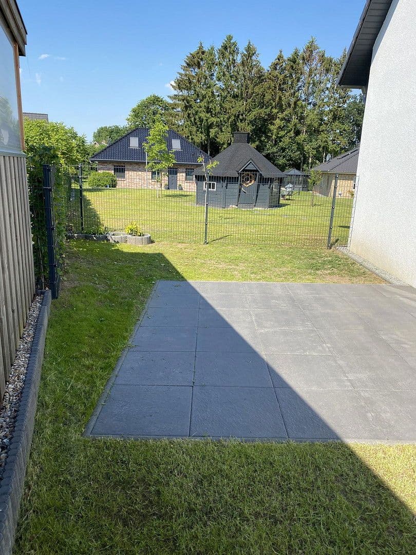 house for sale, 156 m², Steinbergkoppel 6, Belau, Schleswig-Holstein house for sale, 156 m², Steinbergkoppel 6, Belau, Schleswig-Holstein