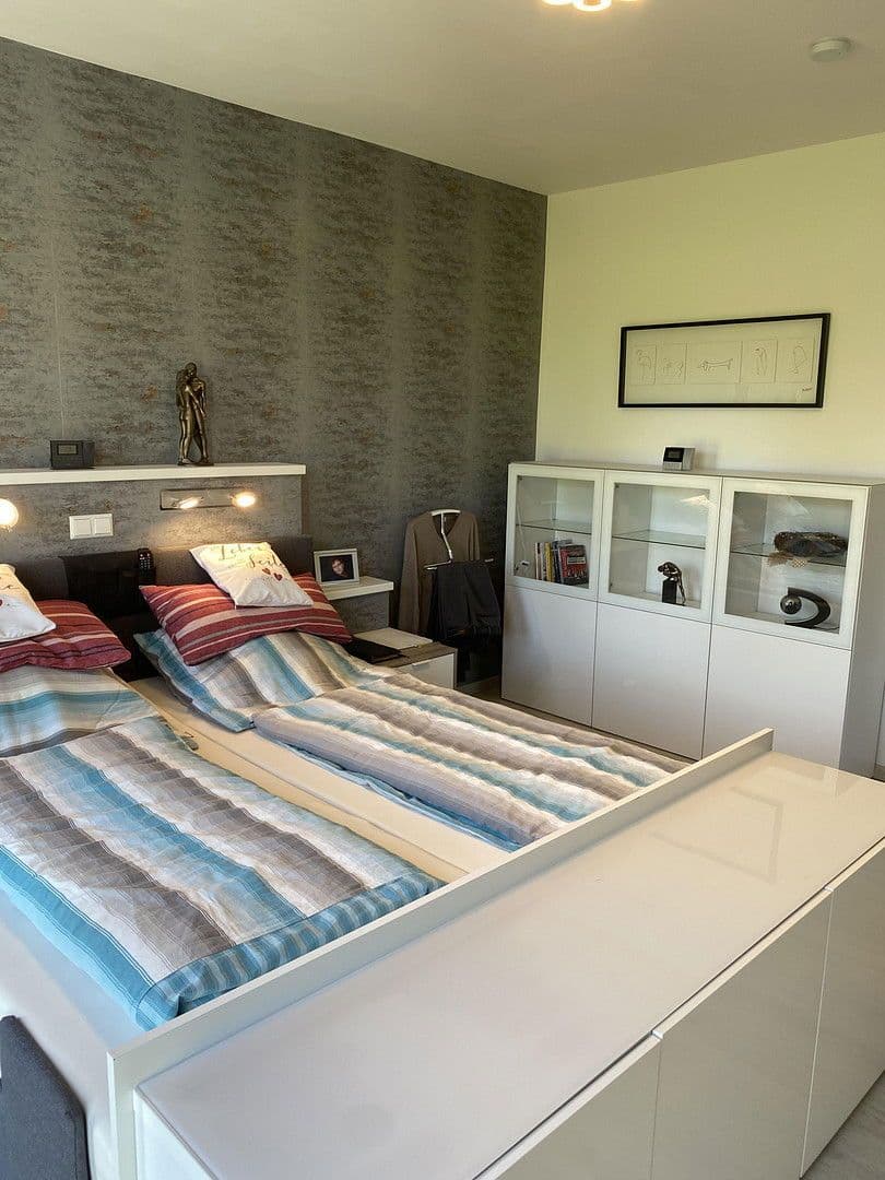 house for sale, 156 m², Steinbergkoppel 6, Belau, Schleswig-Holstein house for sale, 156 m², Steinbergkoppel 6, Belau, Schleswig-Holstein