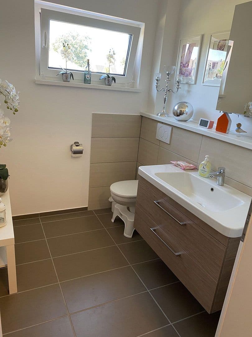 house for sale, 156 m², Steinbergkoppel 6, Belau, Schleswig-Holstein house for sale, 156 m², Steinbergkoppel 6, Belau, Schleswig-Holstein