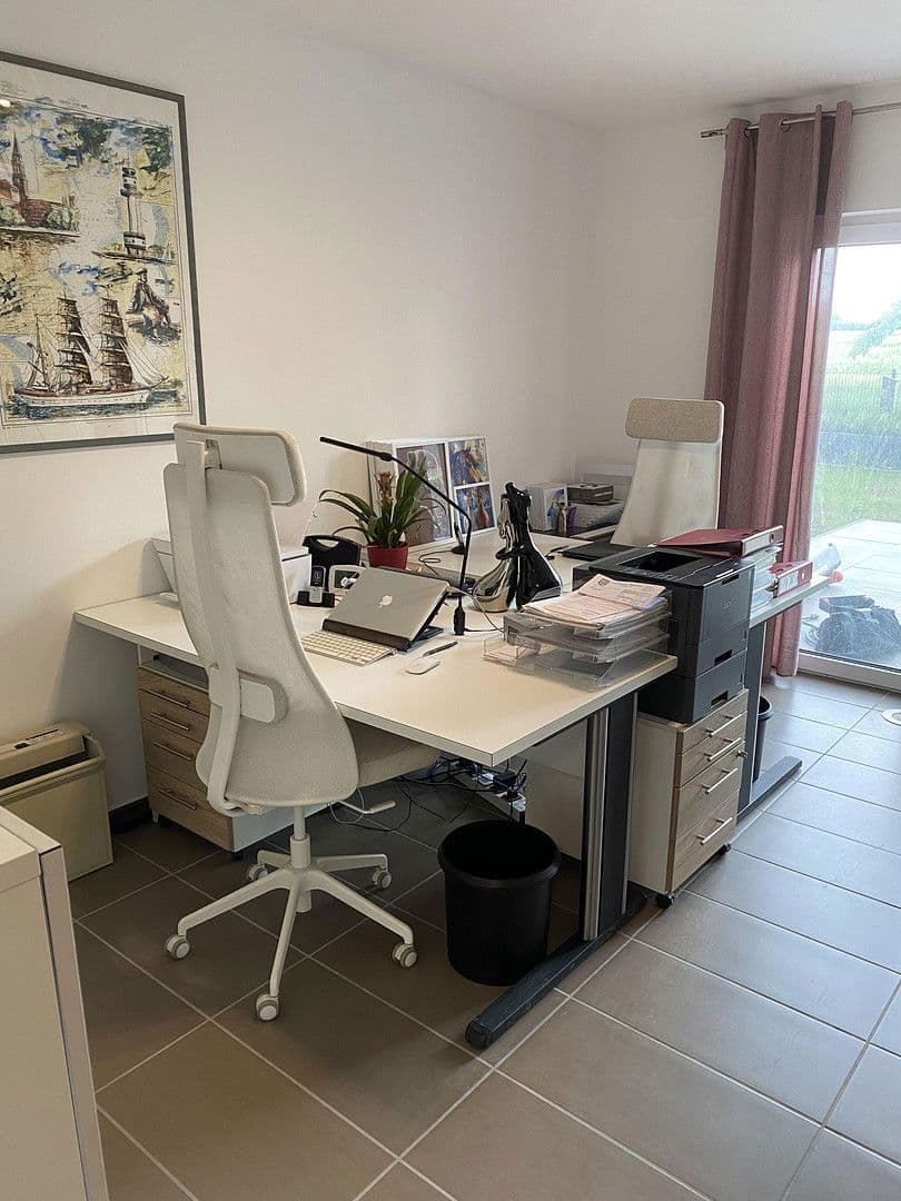 house for sale, 156 m², Steinbergkoppel 6, Belau, Schleswig-Holstein house for sale, 156 m², Steinbergkoppel 6, Belau, Schleswig-Holstein