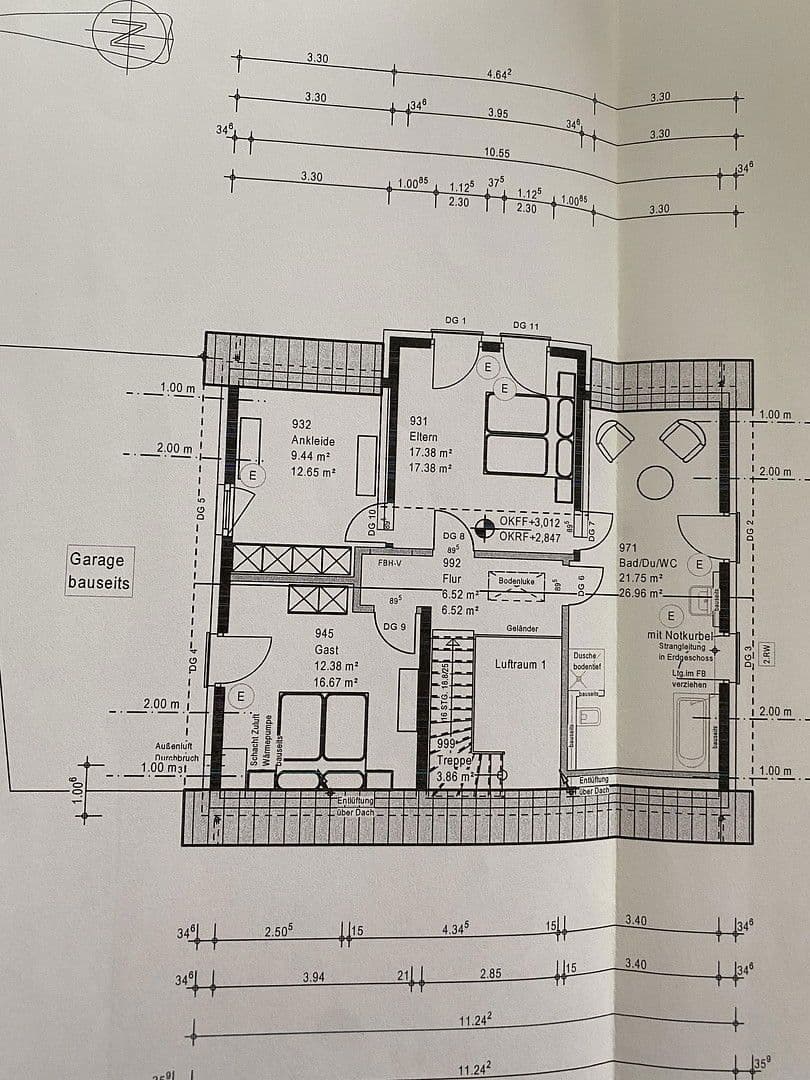 house for sale, 156 m², Steinbergkoppel 6, Belau, Schleswig-Holstein house for sale, 156 m², Steinbergkoppel 6, Belau, Schleswig-Holstein
