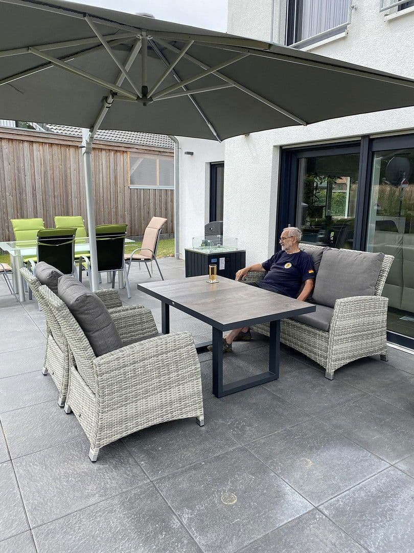 house for sale, 156 m², Steinbergkoppel 6, Belau, Schleswig-Holstein house for sale, 156 m², Steinbergkoppel 6, Belau, Schleswig-Holstein