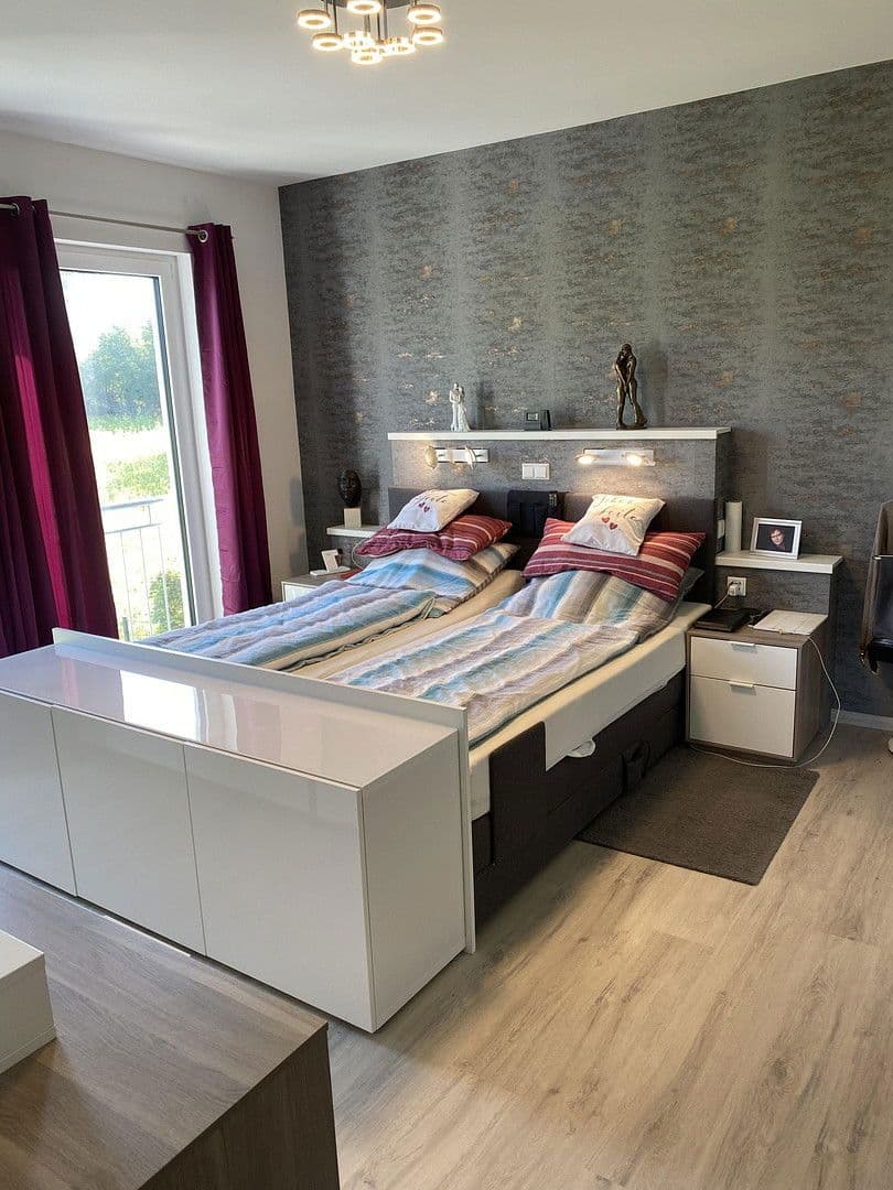 house for sale, 156 m², Steinbergkoppel 6, Belau, Schleswig-Holstein house for sale, 156 m², Steinbergkoppel 6, Belau, Schleswig-Holstein