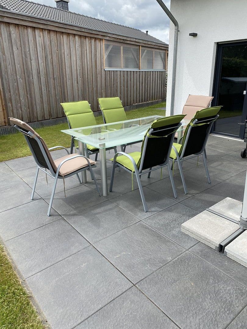 house for sale, 156 m², Steinbergkoppel 6, Belau, Schleswig-Holstein house for sale, 156 m², Steinbergkoppel 6, Belau, Schleswig-Holstein