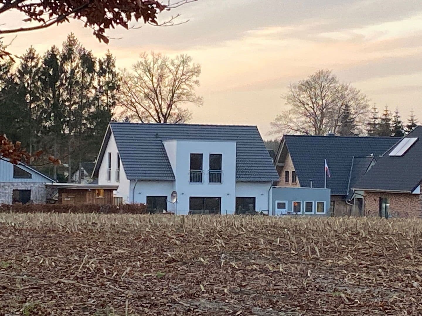 house for sale, 156 m², Steinbergkoppel 6, Belau, Schleswig-Holstein house for sale, 156 m², Steinbergkoppel 6, Belau, Schleswig-Holstein