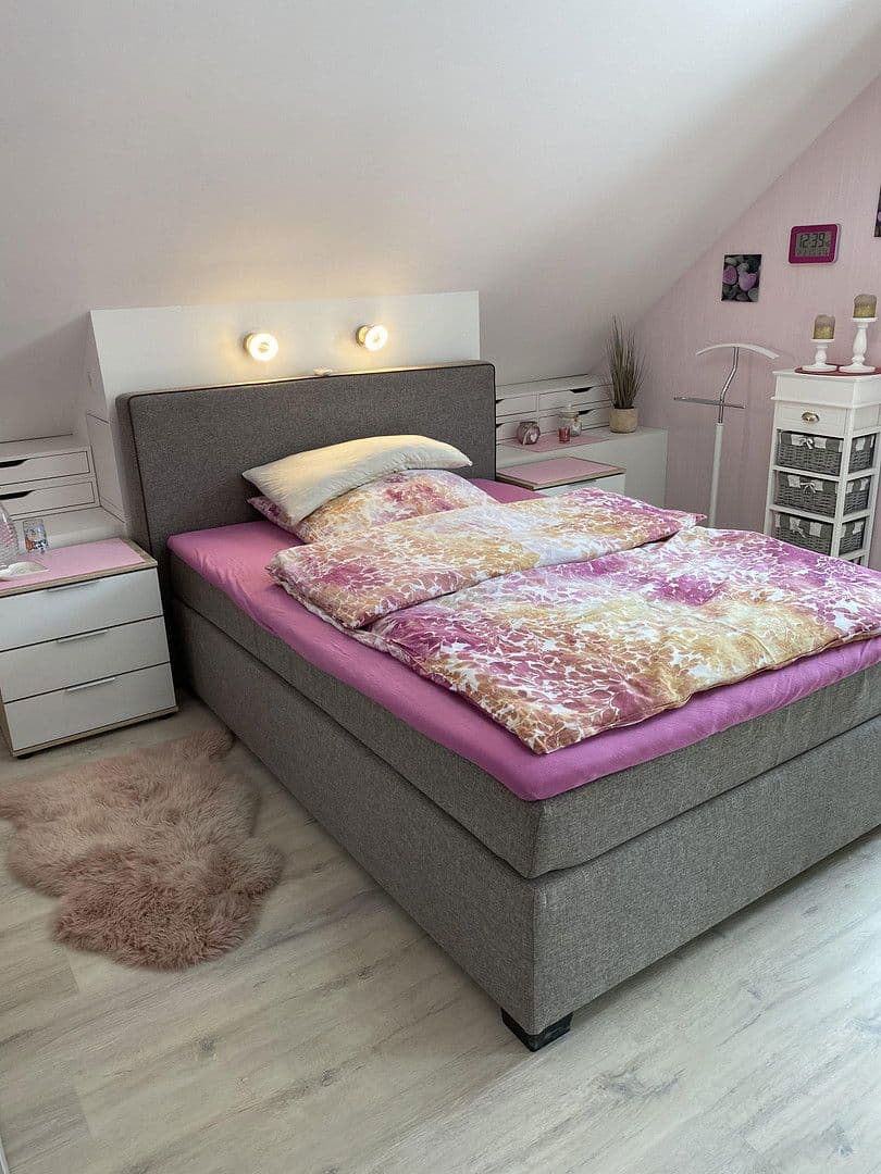 house for sale, 156 m², Steinbergkoppel 6, Belau, Schleswig-Holstein house for sale, 156 m², Steinbergkoppel 6, Belau, Schleswig-Holstein