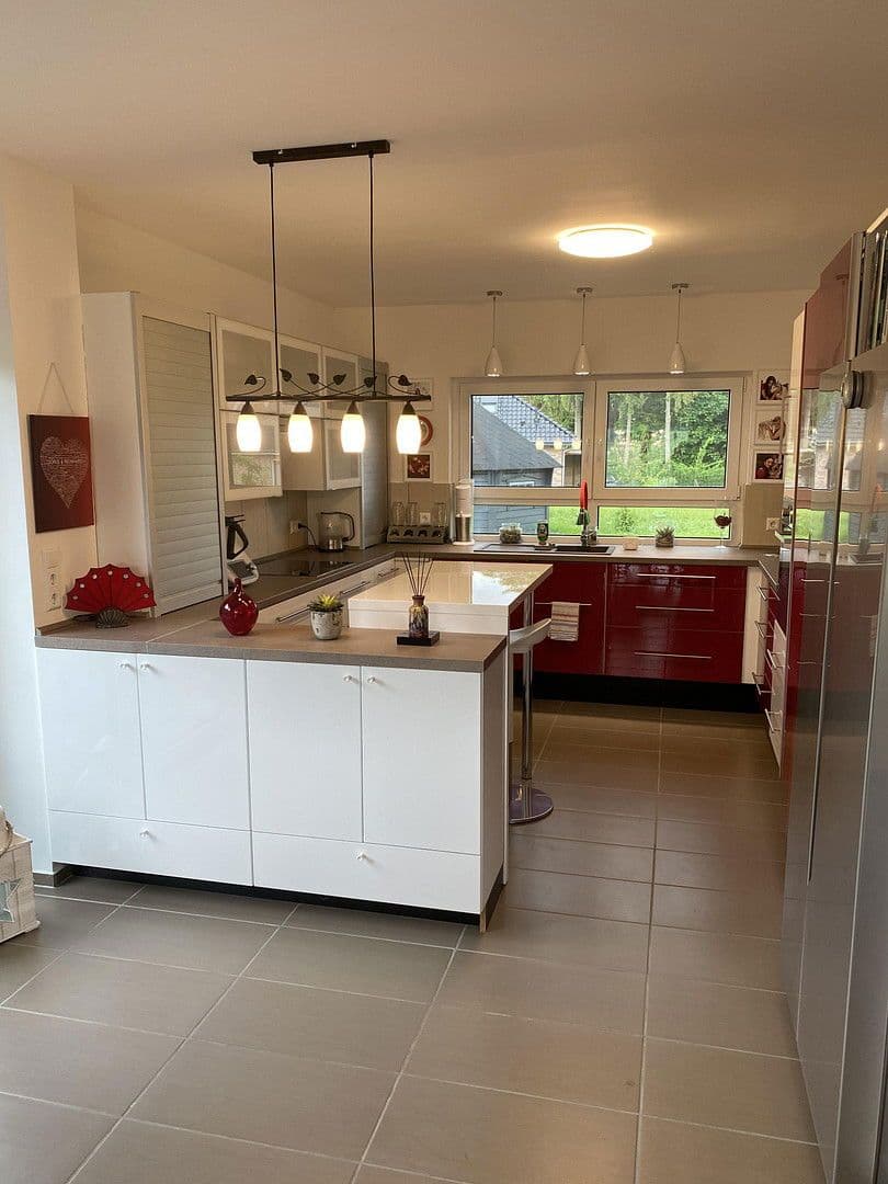 house for sale, 156 m², Steinbergkoppel 6, Belau, Schleswig-Holstein house for sale, 156 m², Steinbergkoppel 6, Belau, Schleswig-Holstein