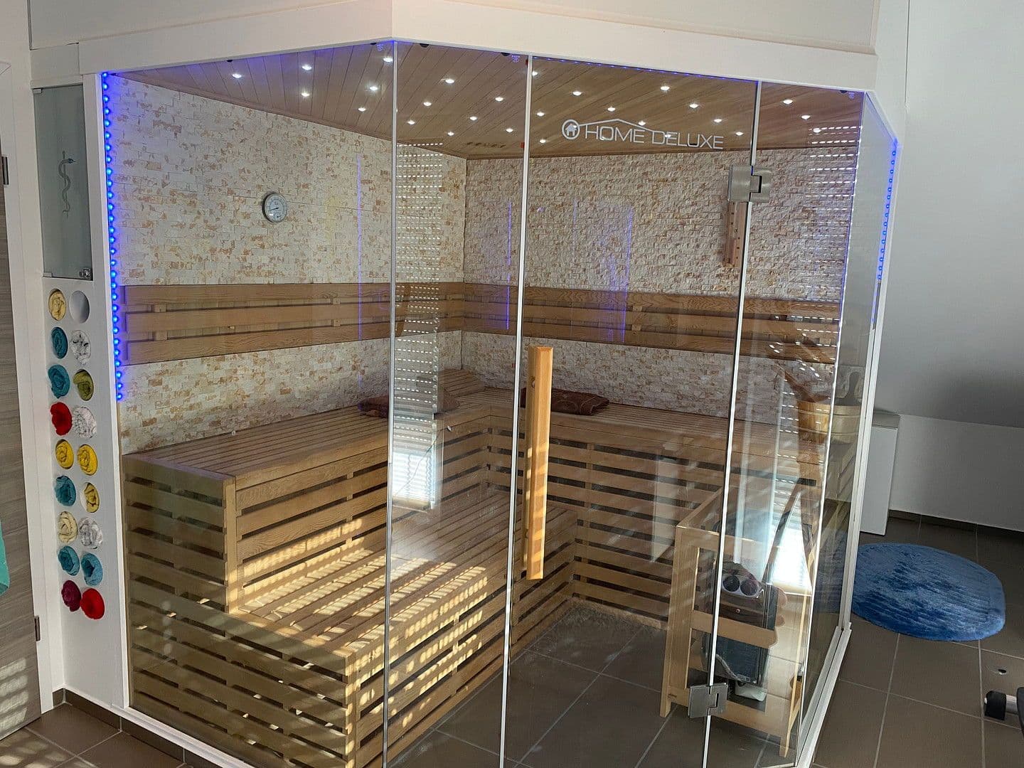 house for sale, 156 m², Steinbergkoppel 6, Belau, Schleswig-Holstein house for sale, 156 m², Steinbergkoppel 6, Belau, Schleswig-Holstein