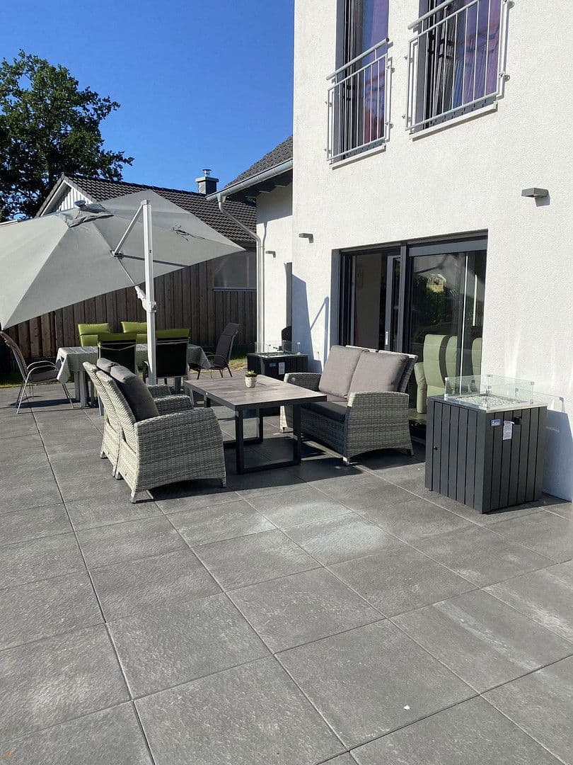 house for sale, 156 m², Steinbergkoppel 6, Belau, Schleswig-Holstein house for sale, 156 m², Steinbergkoppel 6, Belau, Schleswig-Holstein