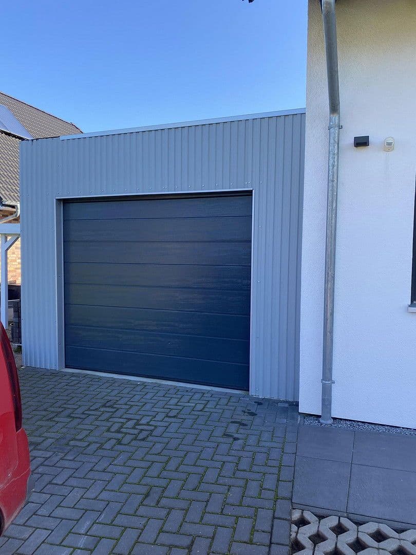 house for sale, 156 m², Steinbergkoppel 6, Belau, Schleswig-Holstein house for sale, 156 m², Steinbergkoppel 6, Belau, Schleswig-Holstein