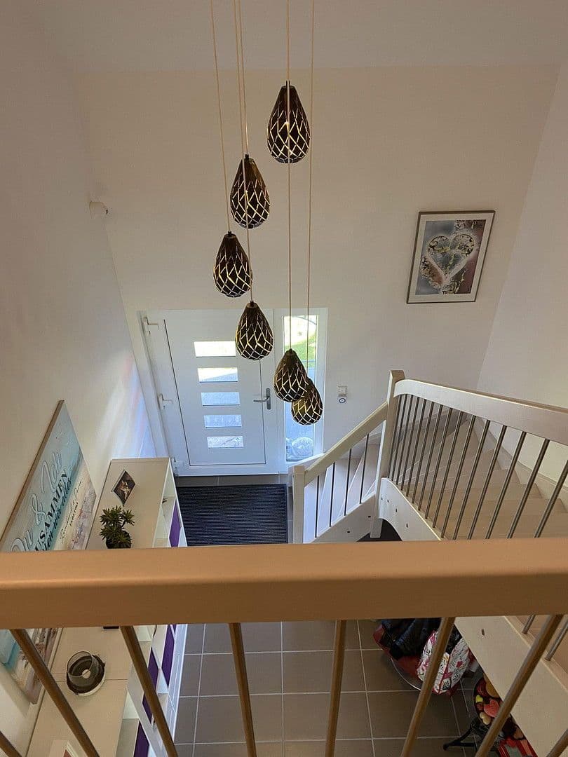 house for sale, 156 m², Steinbergkoppel 6, Belau, Schleswig-Holstein house for sale, 156 m², Steinbergkoppel 6, Belau, Schleswig-Holstein